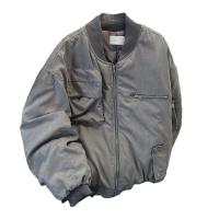 cms/erpbt/backend/web/uploads/erp/collection/images/Men Clothes/XINBAIHUI/EN0211941/img_b/EN0211941_img_b_5